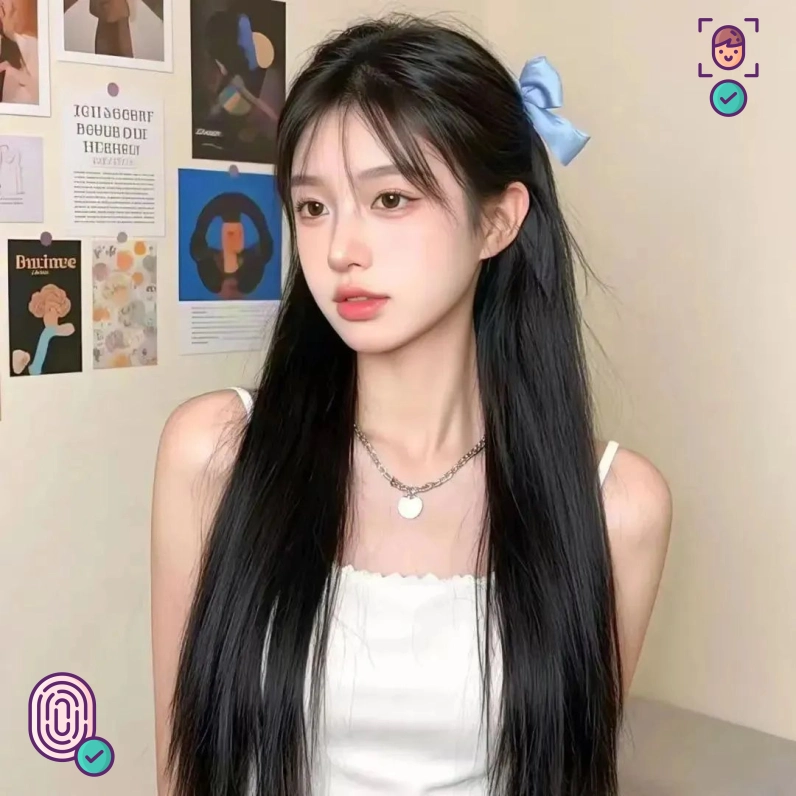 阿林