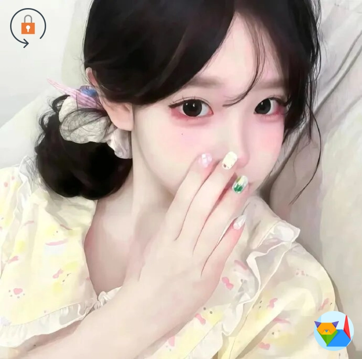 橙子
