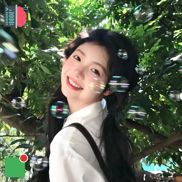 许女士