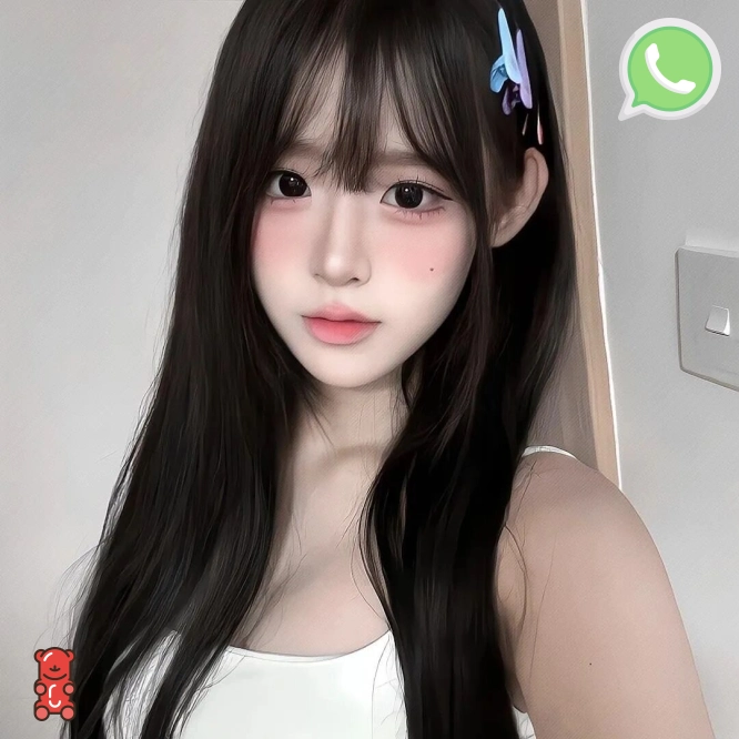 南栀