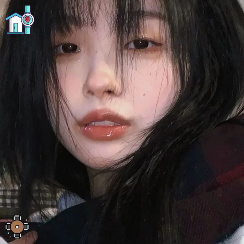 南栀