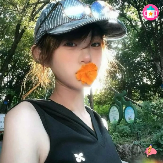 老周