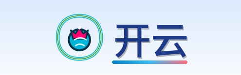 开云 Logo